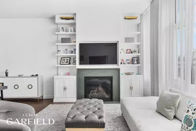 345 Carroll Street #PHG, New York City, NY 11231 - Photo 1