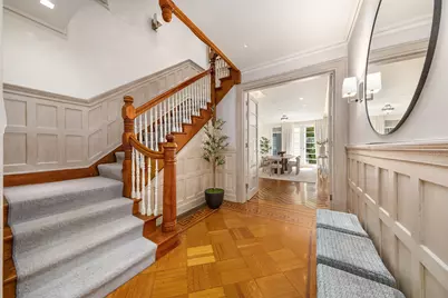 164 E 71st Street, New York City, NY 10021 - Photo 1