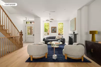 700 Monroe Street, New York City, NY 11221 - Photo 1