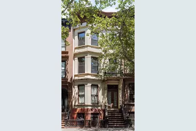 127 Lincoln Place, New York City, NY 11217 - Photo 1