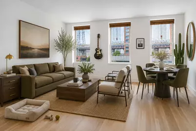 20 Broadway #301, New York City, NY 11211 - Photo 1
