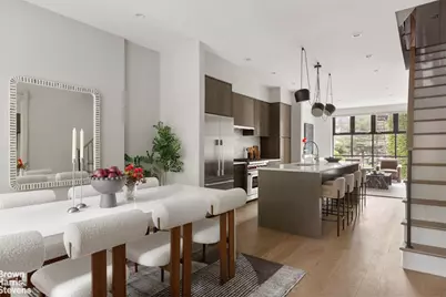 362A 6th Avenue, New York City, NY 11215 - Photo 1