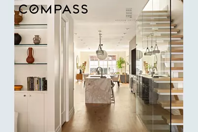 232 8th Street, New York City, NY 11215 - Photo 1