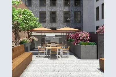 55 W 17th Street #1004, New York, NY 10011 - Photo 1