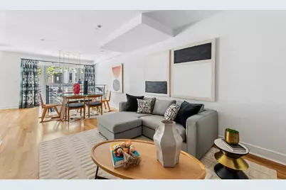 59 Conselyea Street #1A, New York City, NY 11211 - Photo 1