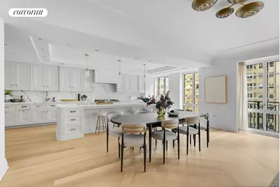 16 5th Avenue #18, New York City, NY 10011 - Photo 1