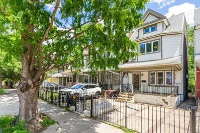 379 E 8th Street, New York City, NY 11218 - Photo 1