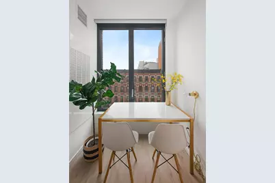 12 Halsey Street #520, New York City, NY 11216 - Photo 1