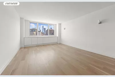 61 Jane Street #14K, New York City, NY 10014 - Photo 1