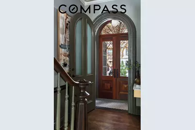 478 State Street, New York City, NY 11217 - Photo 1
