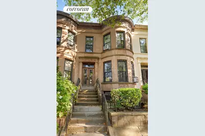 212 Rutland Road, New York City, NY 11225 - Photo 1