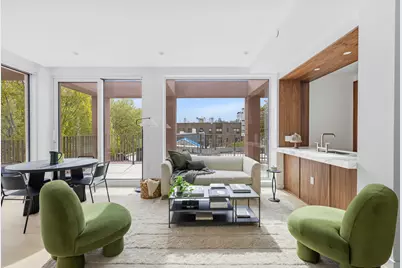 109 Devoe Street #7, New York City, NY 11211 - Photo 1