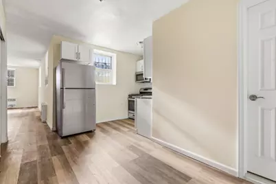 60-11 Broadway #L6, New York City, NY 11377 - Photo 1