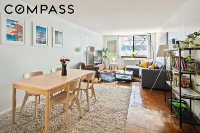 275 Greenwich Street #2A, New York City, NY 10007 - Photo 1