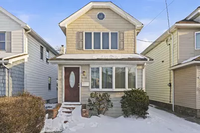 6118 Ave T, Brooklyn, NY 11234 - Photo 1