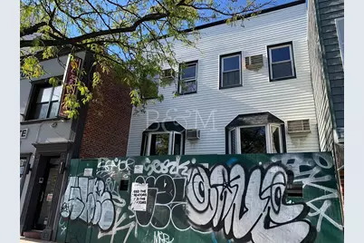 365 Graham Avenue #Building, New York City, NY 11211 - Photo 1