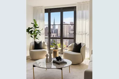 250 W 96th Street #11D, New York City, NY 10025 - Photo 1