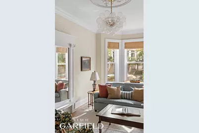 603 5th Street, New York City, NY 11215 - Photo 1