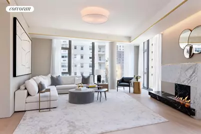 80 E 10th Street #7, New York City, NY 10003 - Photo 1