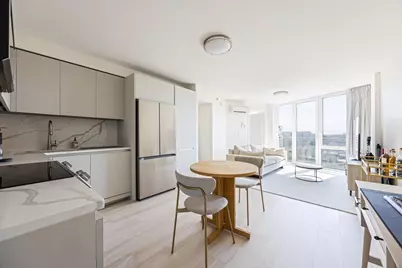 733 Ocean Parkway #9B, New York City, NY 11230 - Photo 1