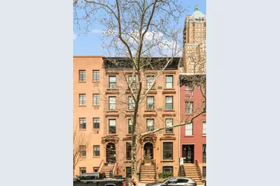 31 Schermerhorn Street #2, New York City, NY 11201 - Photo 1