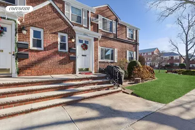 255-02 73rd Avenue #A, New York City, NY 11004 - Photo 1