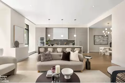 435 W 19th Street #MAISONETTE, New York City, NY 10011 - Photo 1