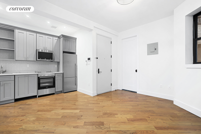 677 Vanderbilt Avenue #4C, New York, NY 11238 - Photo 1