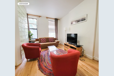 344 E 51st Street #2A, New York, NY 10022 - Photo 1