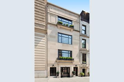 1149 Park Avenue #NA, New York, NY 10128 - Photo 1