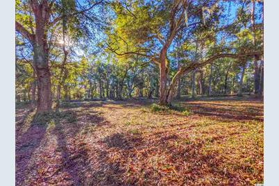 0 Ocean Hwy., Pawleys Island, SC 29585 - Photo 1