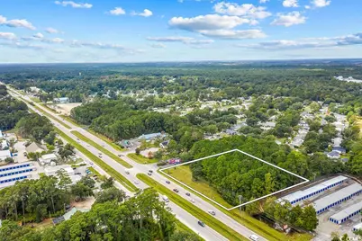 4878 Highway 17 Bypass, Murrells Inlet, SC 29576 - Photo 16