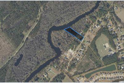 10A Bear Bluff Dr., Conway, SC 29526 - Photo 1