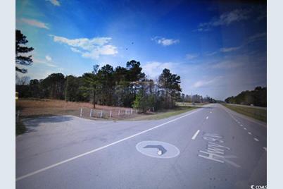 1244 Highway 9, Loris, SC 29569 - Photo 1