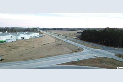 Tbd W Highway 76, Marion, SC 29571 - Photo 1