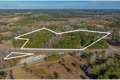Tbd Red Bluff Rd., Loris, SC 29569 - Photo 1