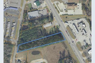 Tbd Highway 501, Aynor, SC 29511 - Photo 1