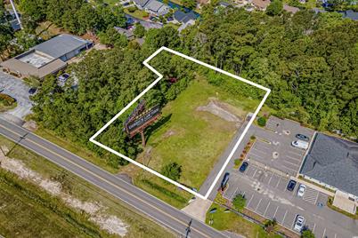 Tbd Highway 17 Bypass, Murrells Inlet, SC 29576 - Photo 1
