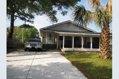 209 A 26th Ave. S, Myrtle Beach, SC 29577 - Photo 1