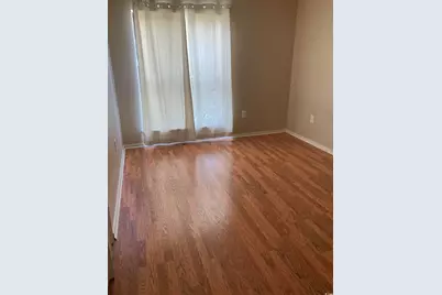 4462 S Little River Inn Ln. #Little River Inn Lane uni, Little River, SC 29566 - Photo 6