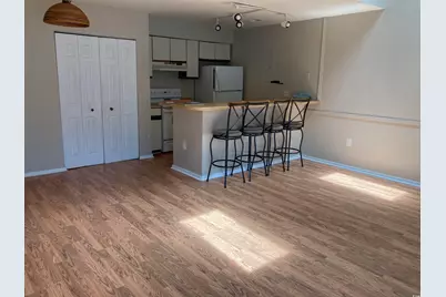 4462 S Little River Inn Ln. #Little River Inn Lane uni, Little River, SC 29566 - Photo 2