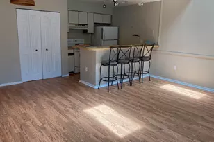 4462 S Little River Inn Ln, Little River, SC 29566 - Photo 2