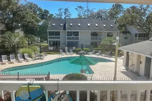 4462 S Little River Inn Ln, Little River, SC 29566 - Photo 1