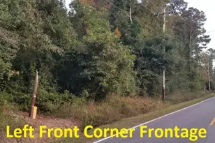 S Bucksport Rd., Conway, SC 29527 - Photo 1