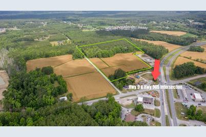 Tbd Long Acres Dr., Longs, SC 29568 - Photo 1