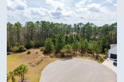 429 Palo Verde Dr., Myrtle Beach, SC 29579 - Photo 1