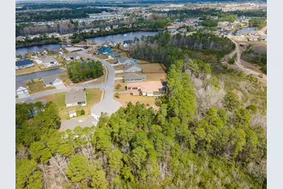 429 Palo Verde Dr., Myrtle Beach, SC 29579 - Photo 16