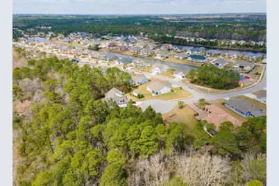 429 Palo Verde Dr., Myrtle Beach, SC 29579 - Photo 14