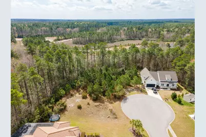 429 Palo Verde Dr., Myrtle Beach, SC 29579 - Photo 12