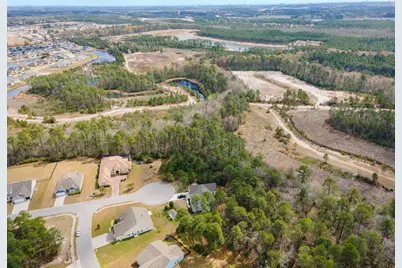 429 Palo Verde Dr., Myrtle Beach, SC 29579 - Photo 18